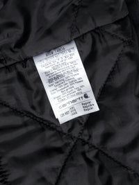 vintage Carhartt work jacket