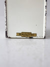 vintage enamel kitchen set by Kitchen Beautilities circa 1930s - 1940s