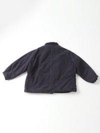 vintage Carhartt work jacket
