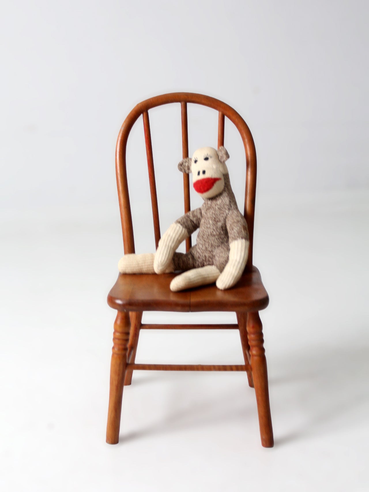 The Kid's Room – 86 Vintage