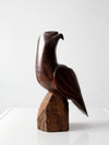 vintage ironwood eagle collection
