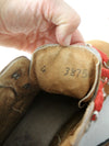 vintage Colorado hiking boots ⎟size 6