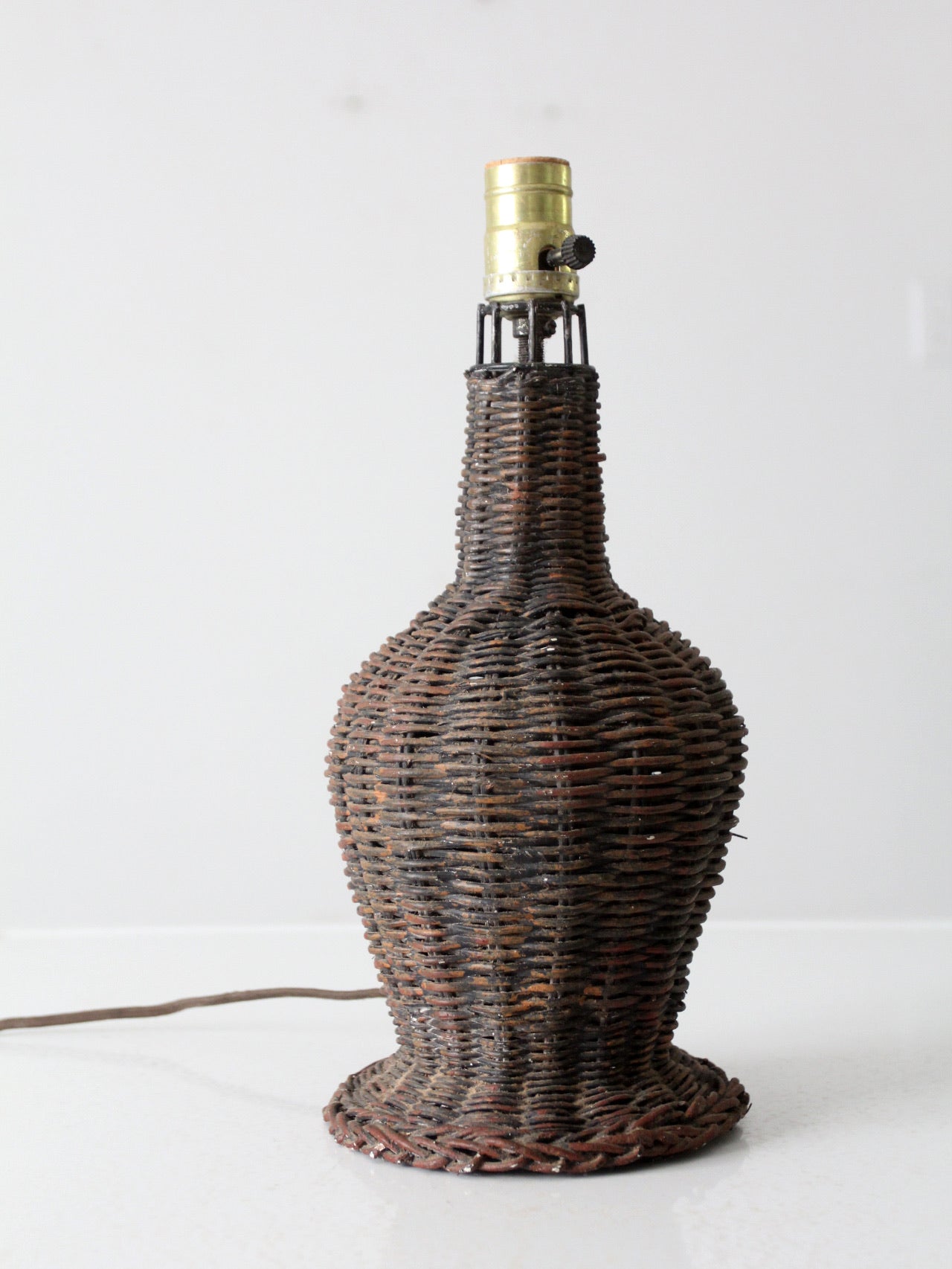 Decor – tagged 