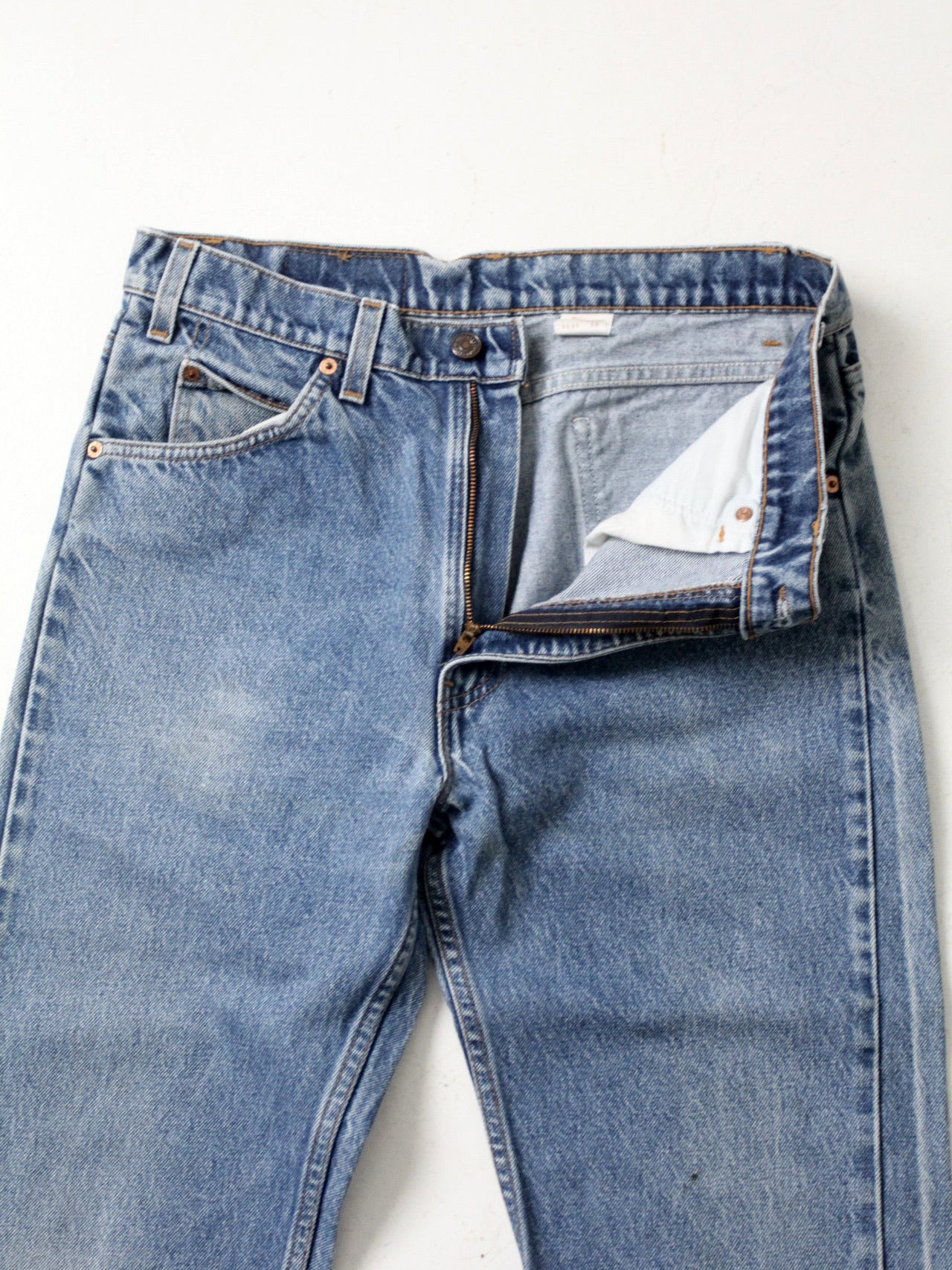 Levis 501 33 x 33 deals