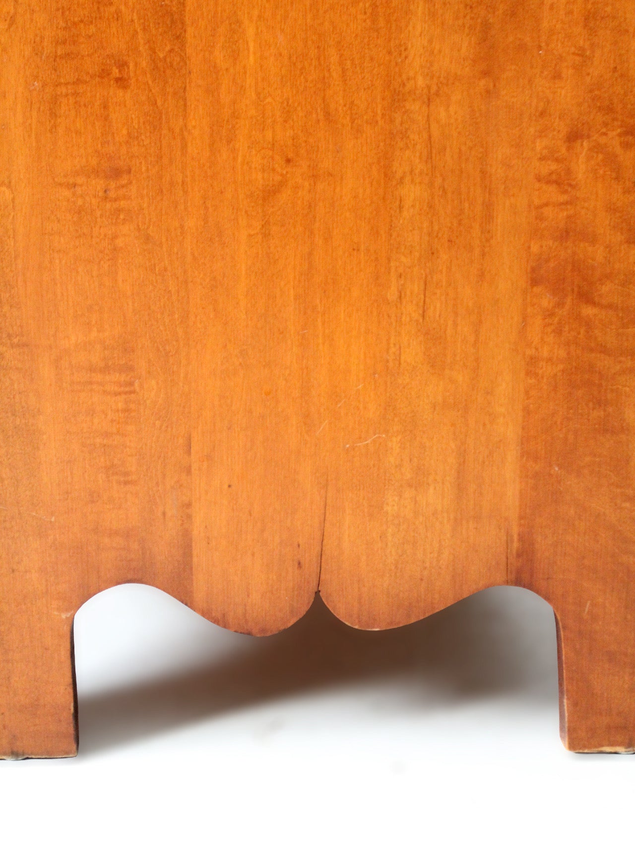 vintage wood chest of drawers