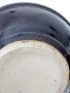 vintage studio pottery bowl