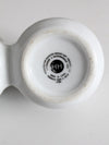 vintage Houston Harvest double condiment server