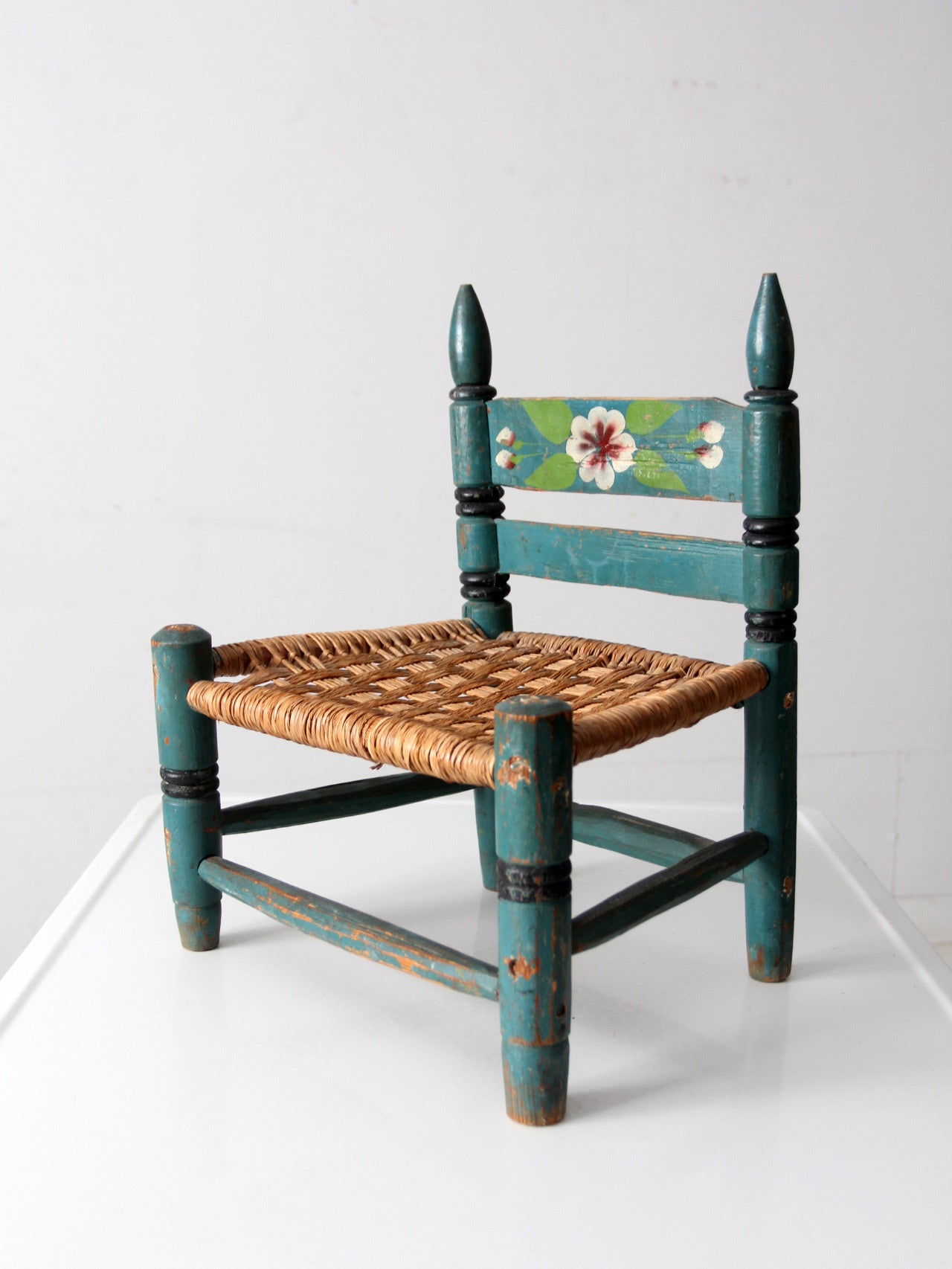The Kid's Room – 86 Vintage
