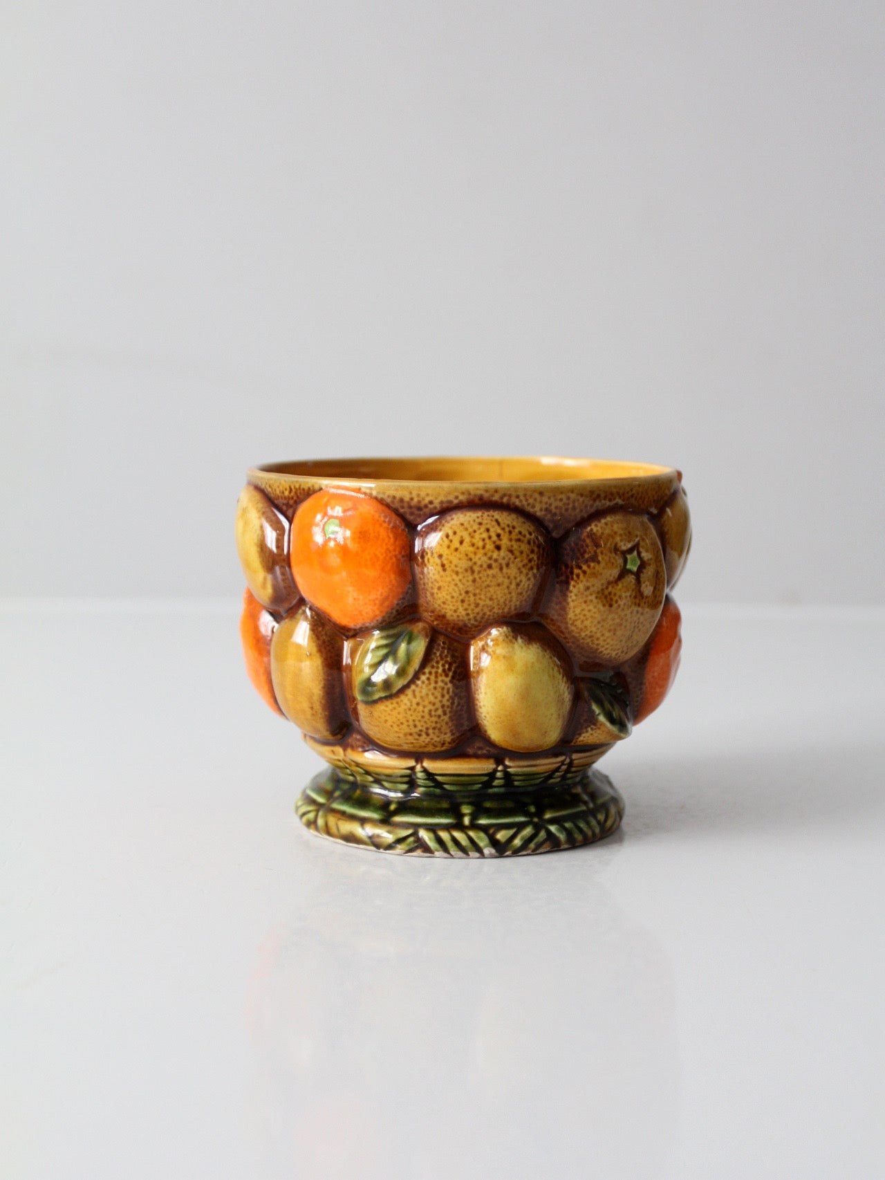 The Modern Home – 86 Vintage