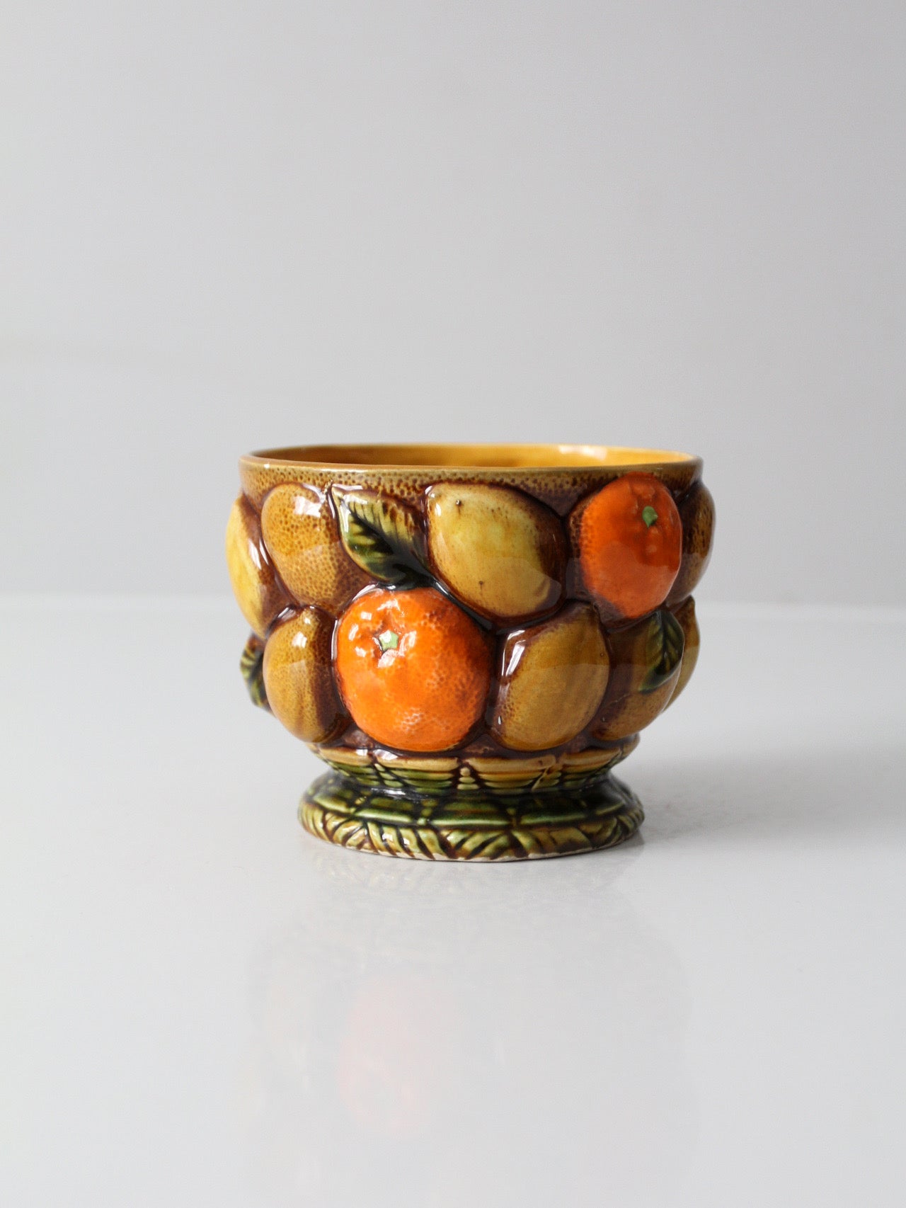 The Modern Home – 86 Vintage