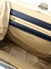 vintage Spilene handbag