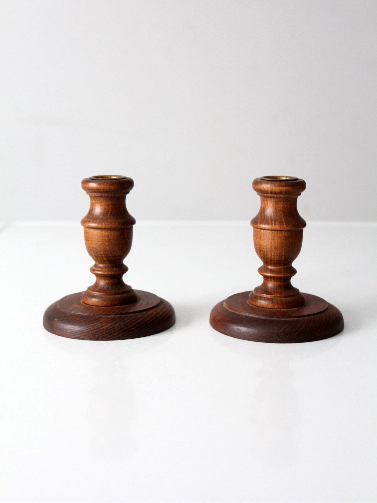 All Tops – 86 Vintage