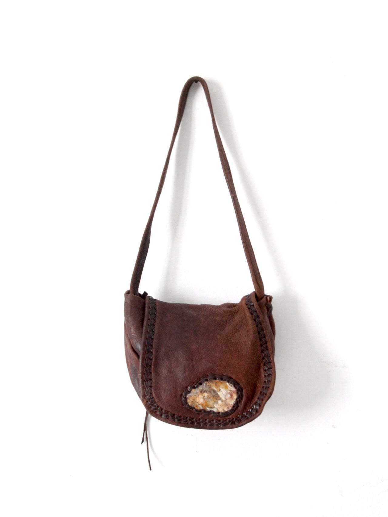 TENDERLOIN BOHO SHOULDERBAG 【公式通販】
