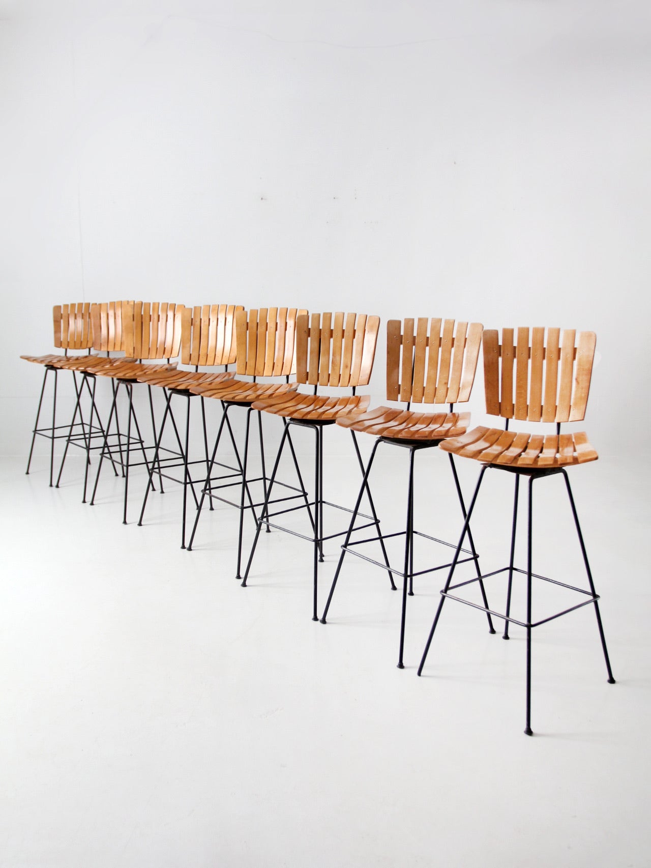 Umanoff hotsell bar stools
