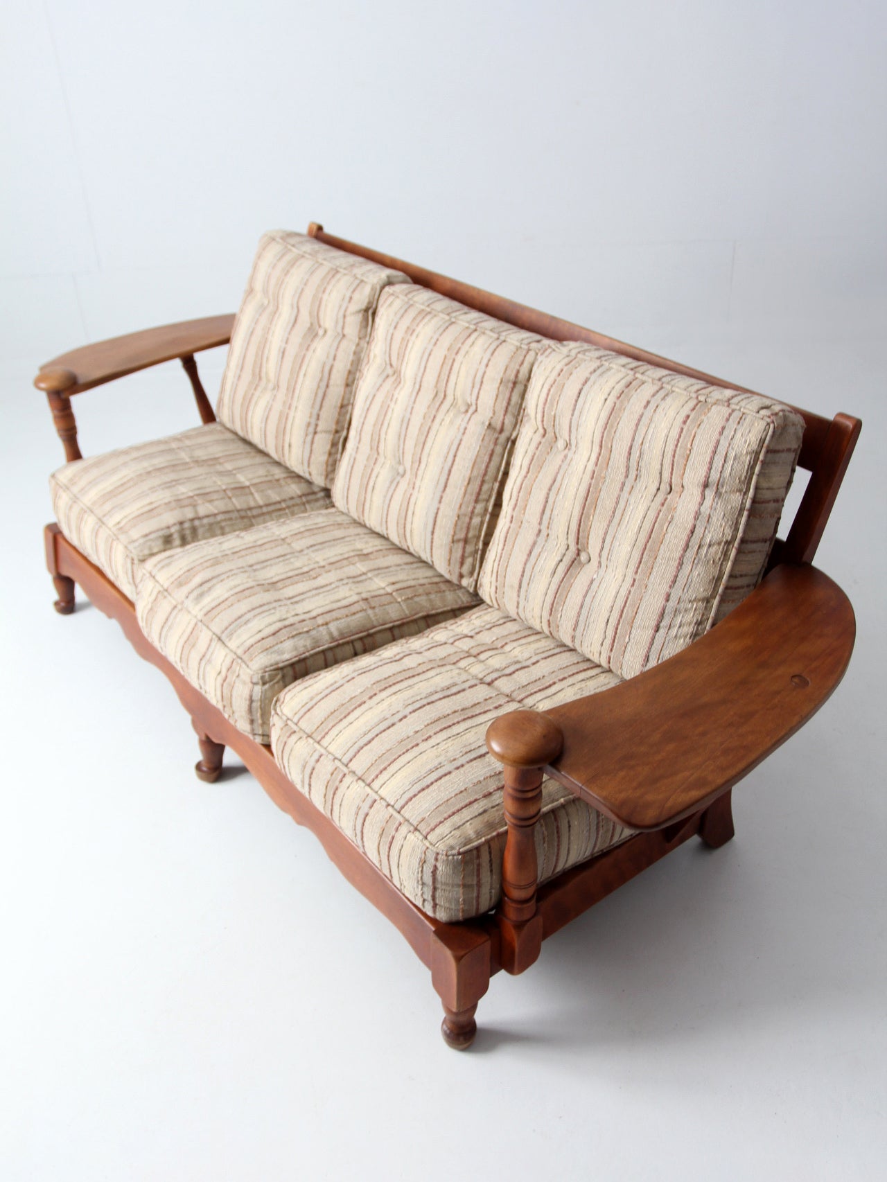 Sitemapcdatahttpautocellcare1comcushman Colonial Creations Value Guide
