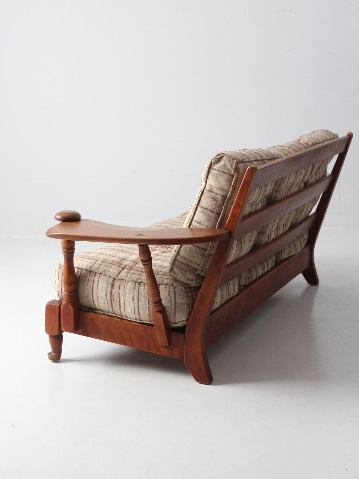 Sitemapcdatahttpautocellcare1comcushman Colonial Creations Value Guidenull