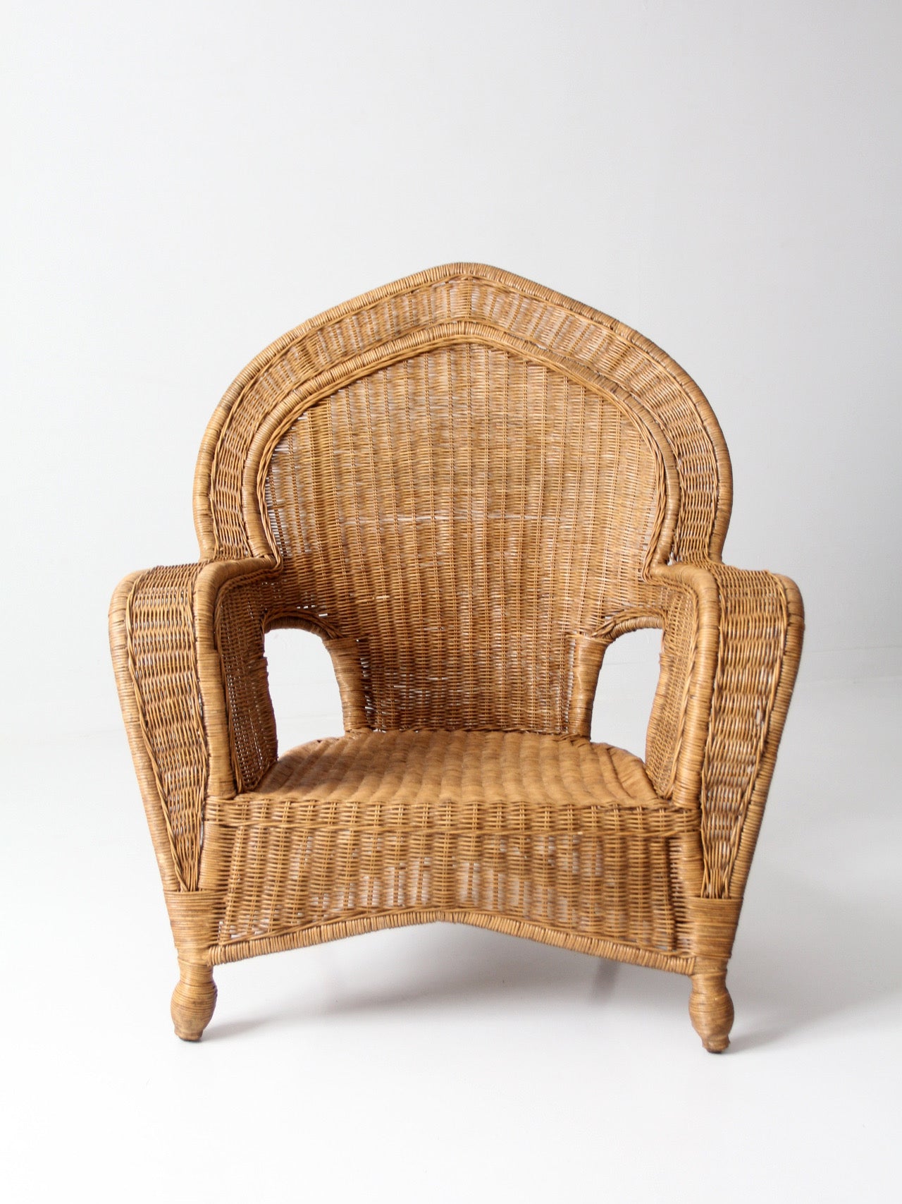 A curated collection of antique and vintage decor and apparel