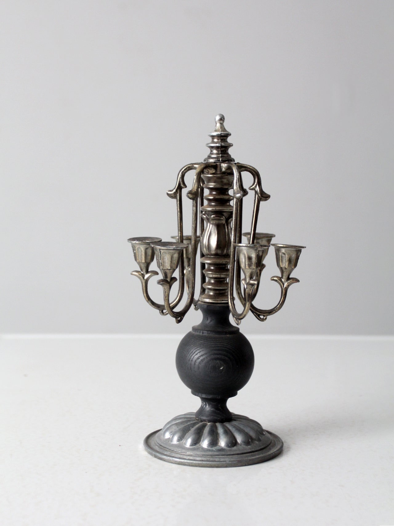 Antiques and Vintage Home Decor Objects – Page 44 – 86 Vintage
