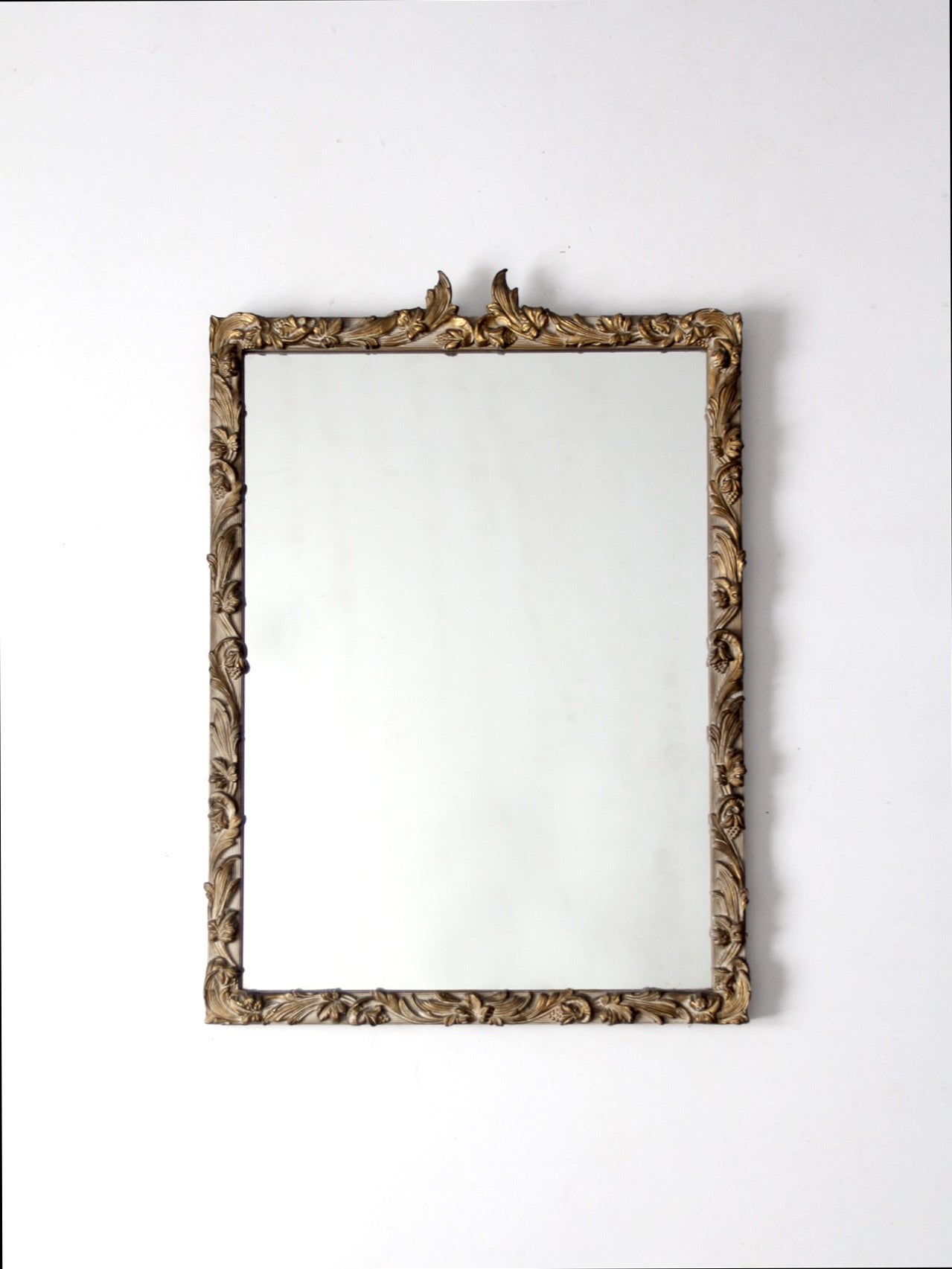 A curated collection of antique and vintage decor and apparel