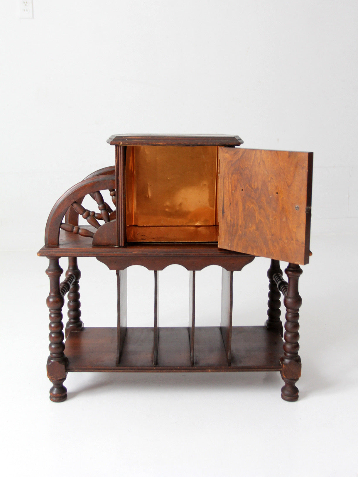 Furniture – 86 Vintage