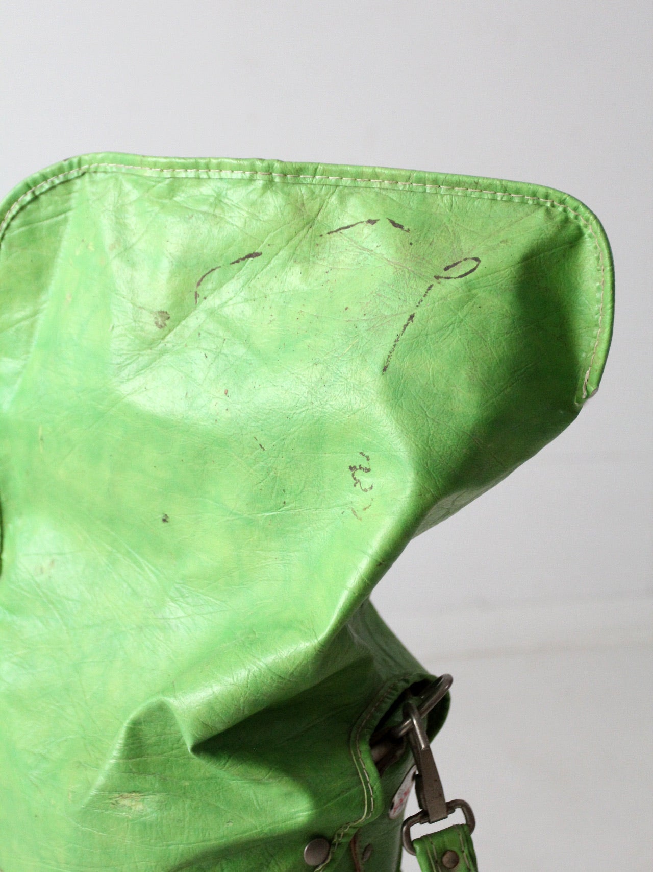 vintage Ram golf bag – 86 Vintage