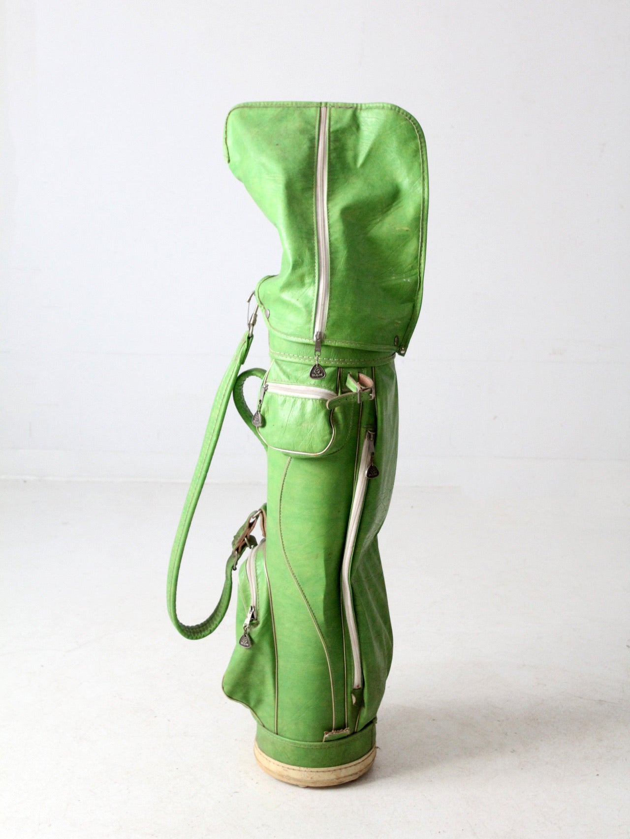 ドクターボム グリーンバニラ フランク コジック 2005 ドクターボム グリーンバニラ フランク コジック 2005 - メルカリ