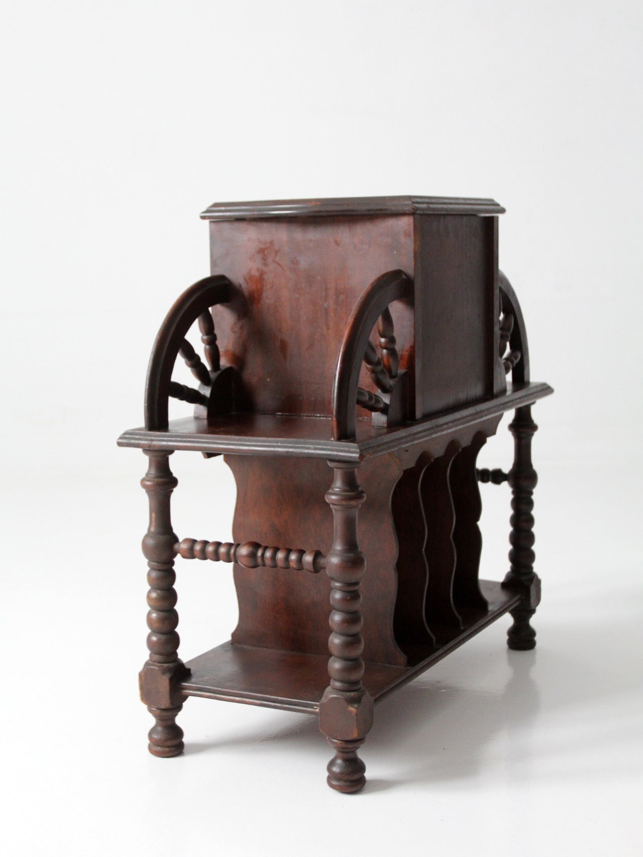 carton of cigarettes cost by state Here's How Much A Pack Of Cigarettes Costs In Every State carton of cigarettes cost by state Here's How Much A Pack Of Cigarettes Costs In Every State