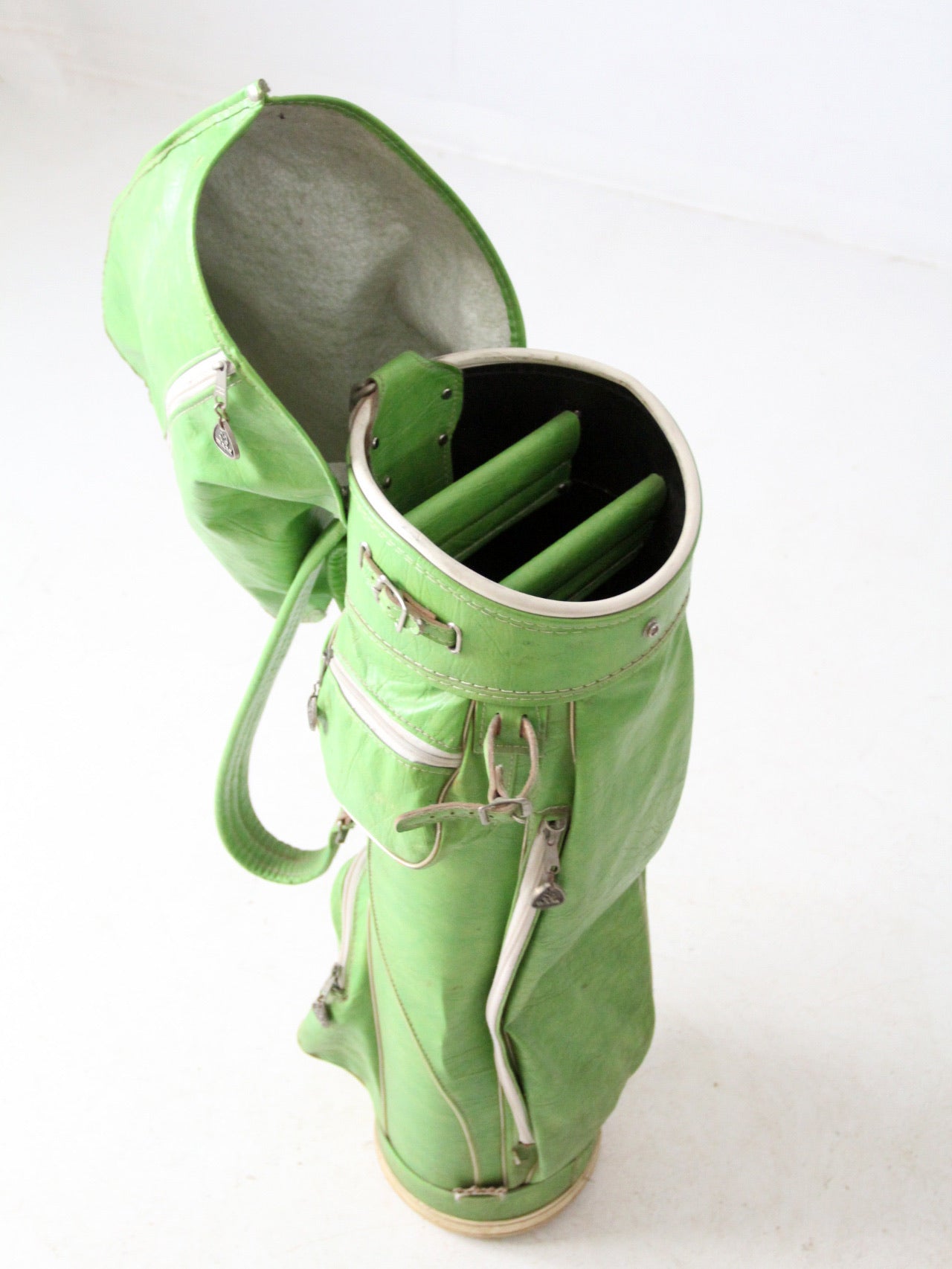 vintage Ram golf bag – 86 Vintage