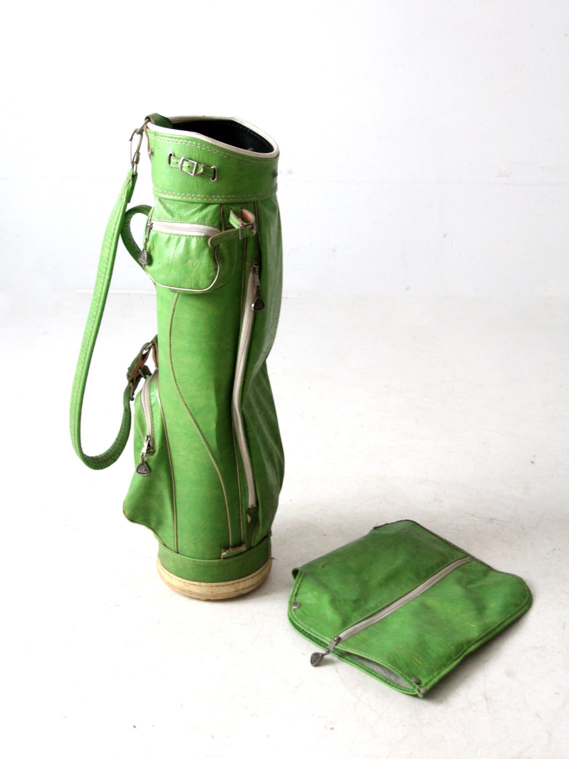 vintage Ram golf bag – 86 Vintage