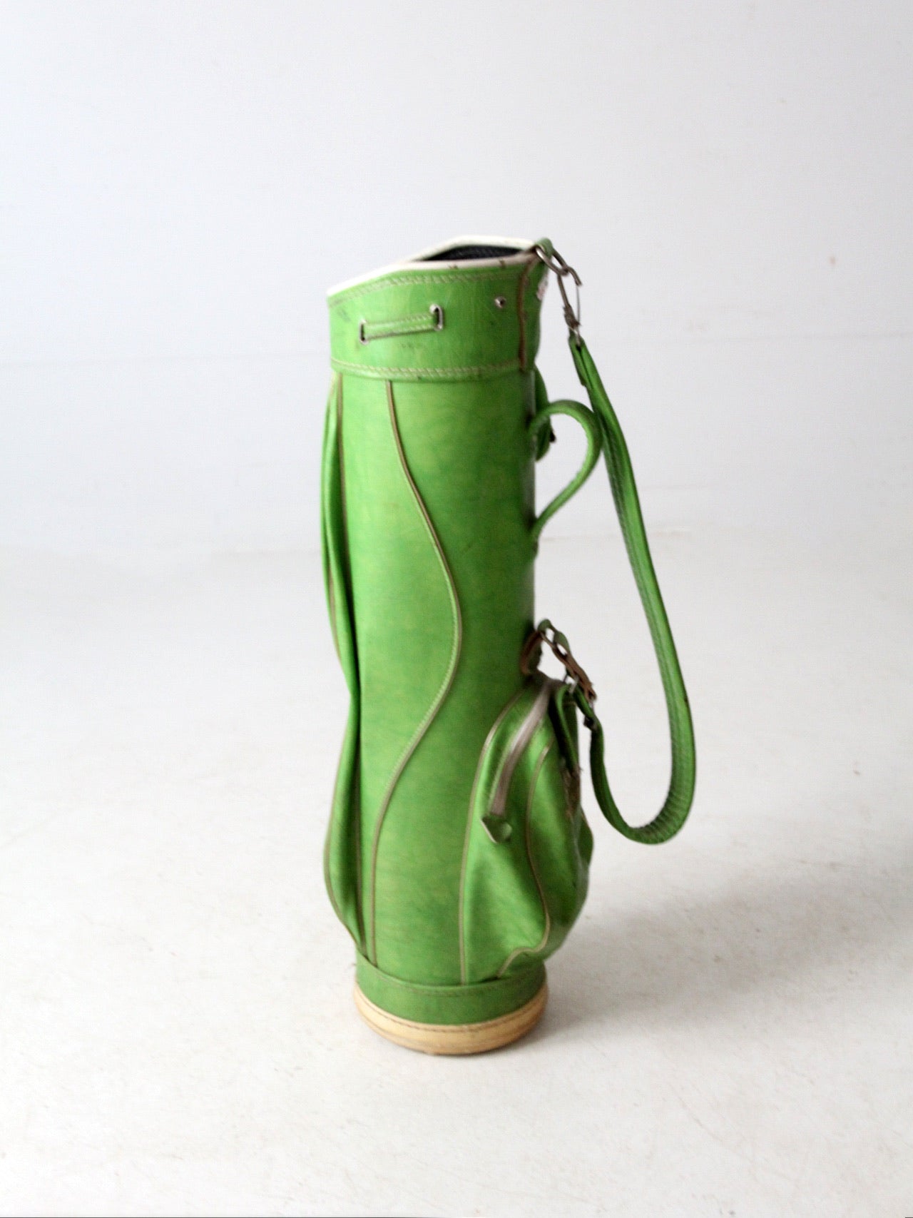 vintage Ram golf bag – 86 Vintage