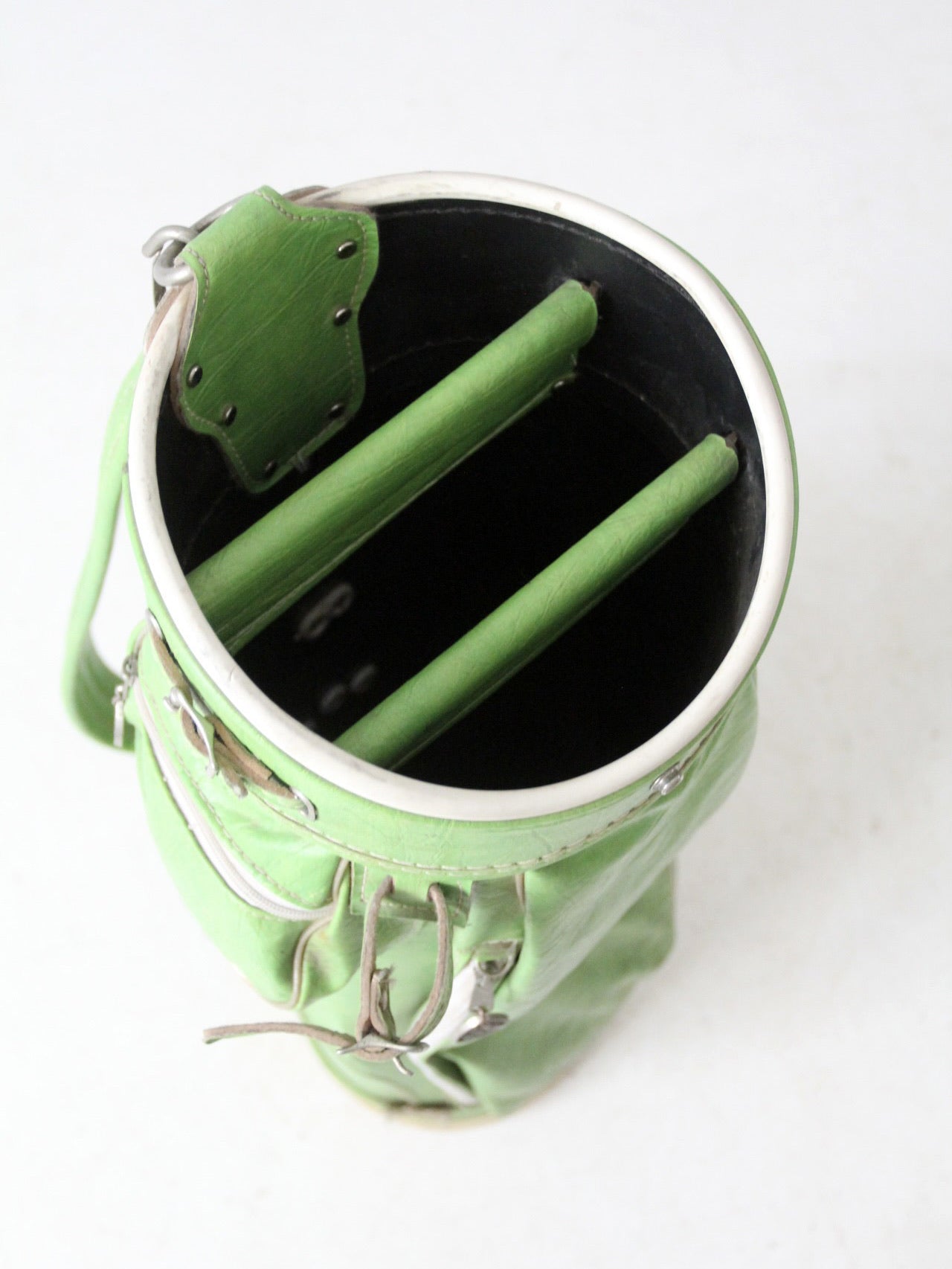 vintage Ram golf bag – 86 Vintage