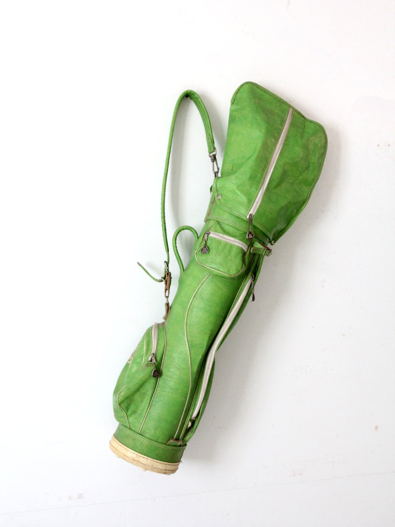 vintage Ram golf bag – 86 Vintage