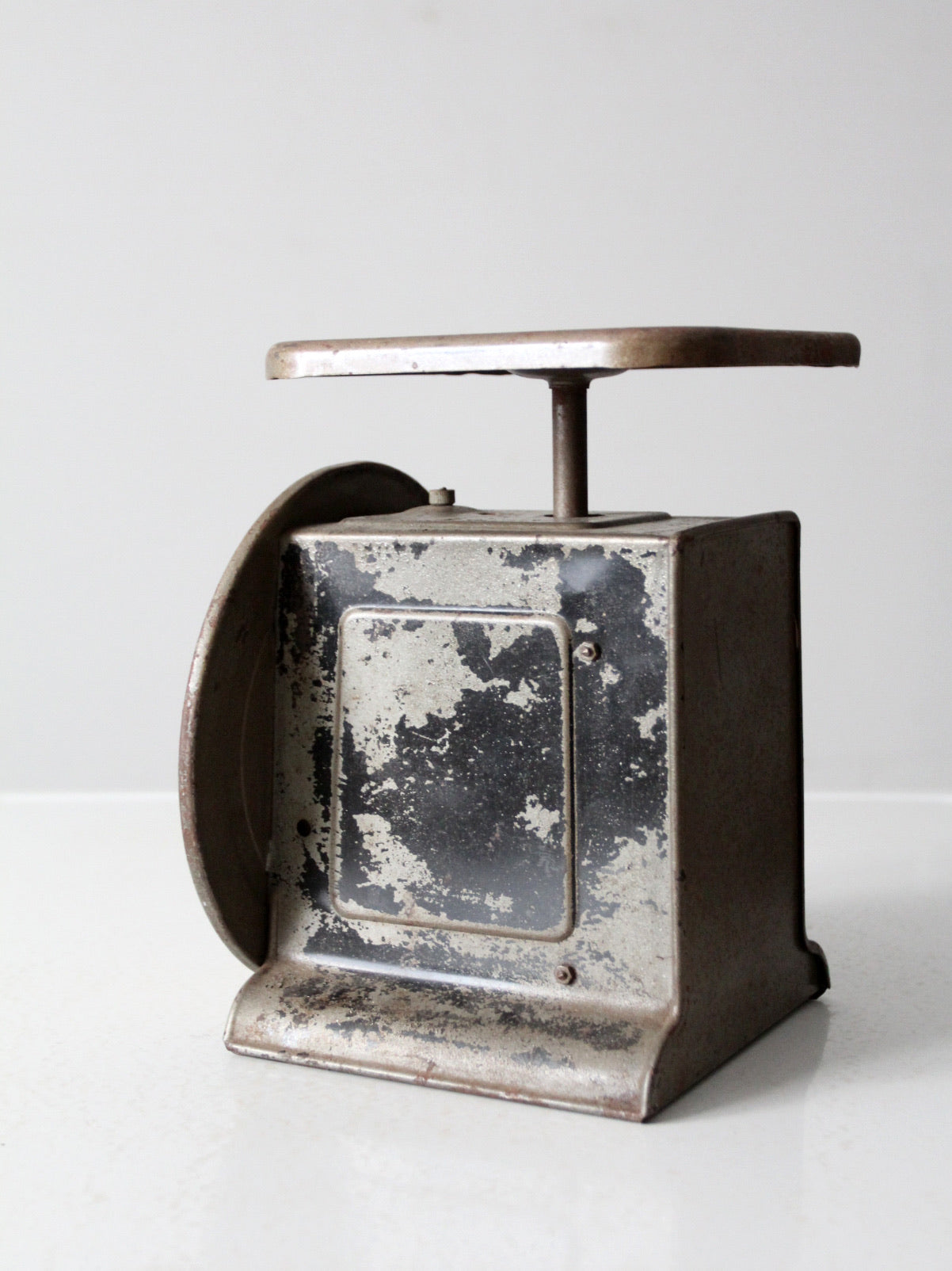 vintage Hanson utility scale – 86 Vintage
