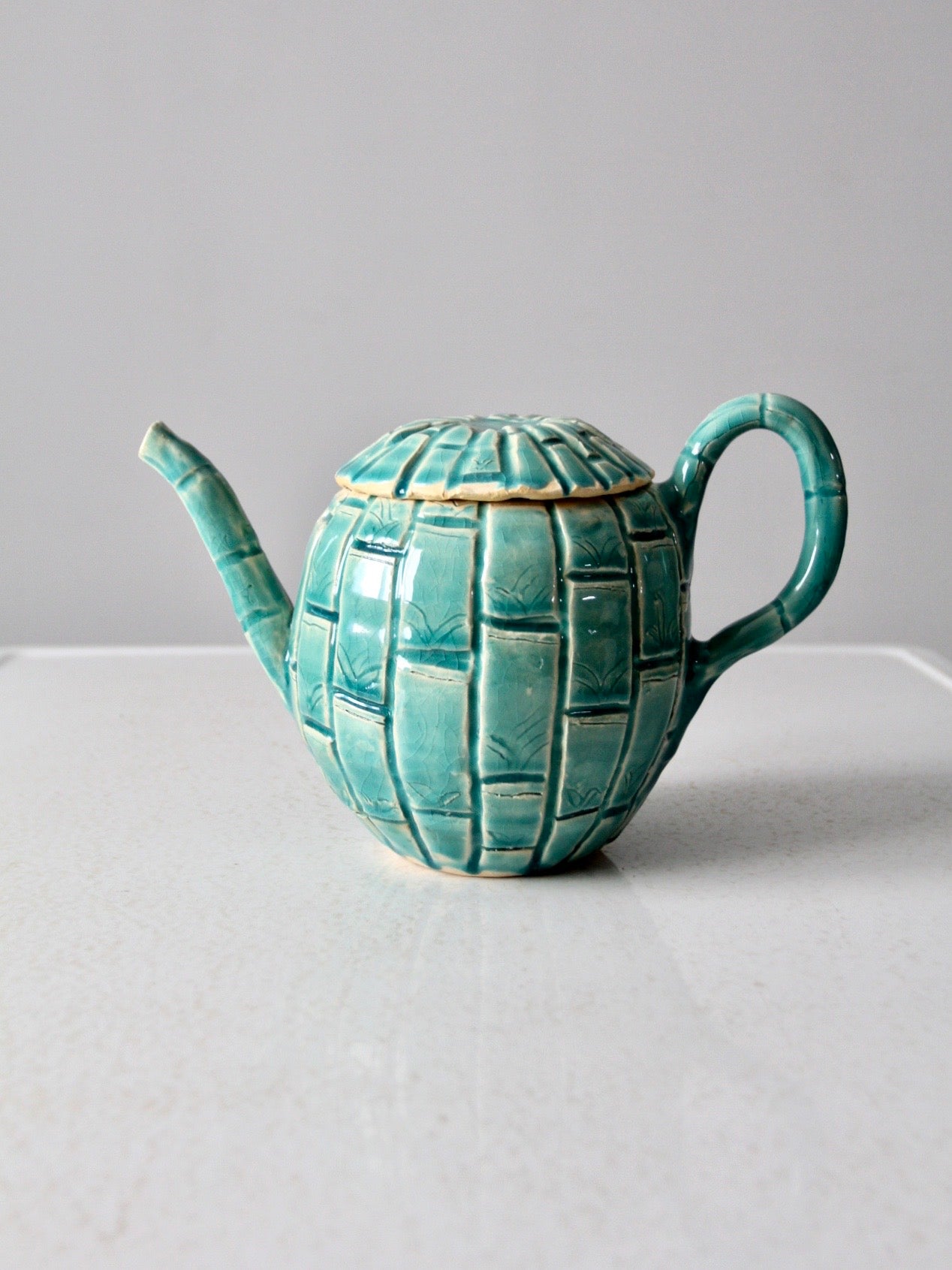 A curated collection of antique and vintage decor and apparel