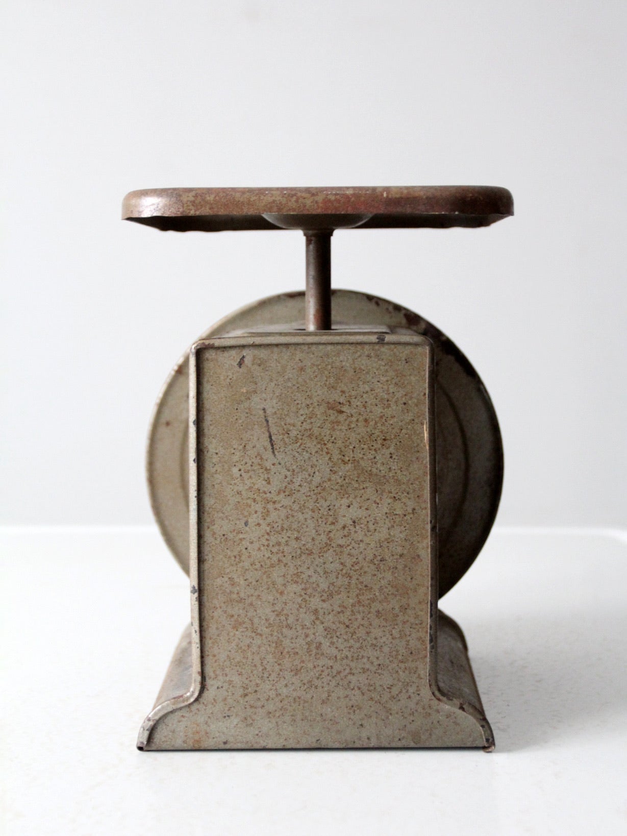 vintage Hanson utility scale – 86 Vintage