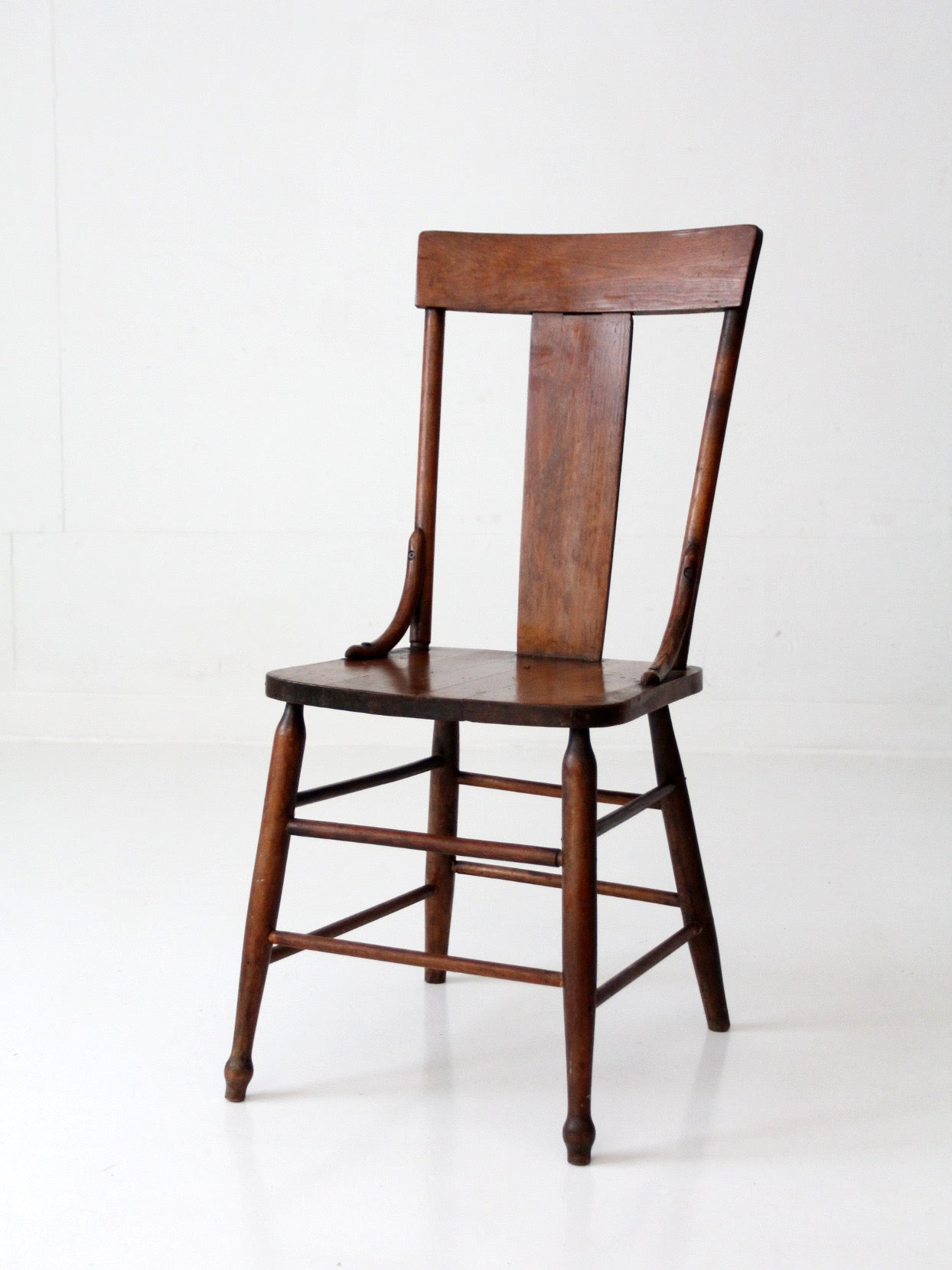 Furniture – 86 Vintage