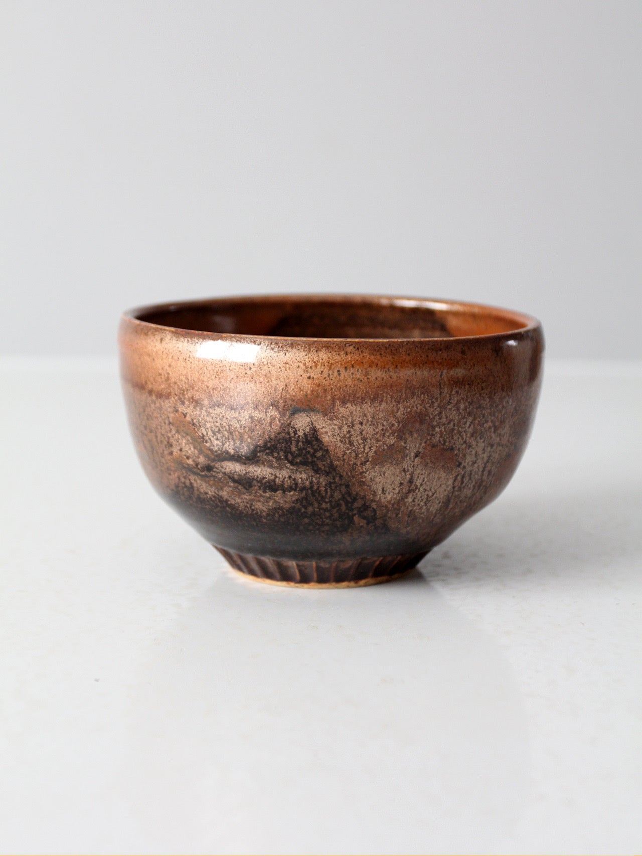 A curated collection of antique and vintage decor and apparel