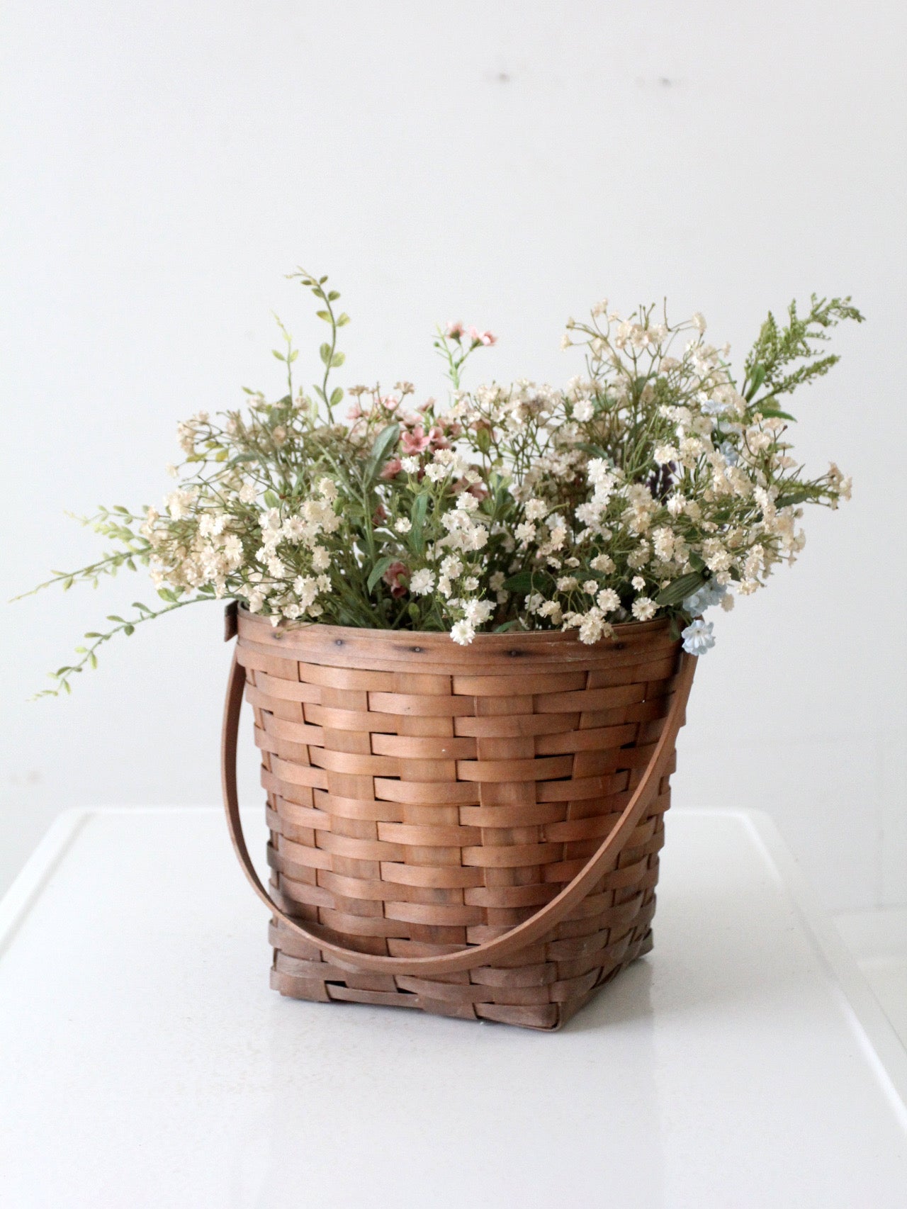 Primitive Farmhouse – tagged 