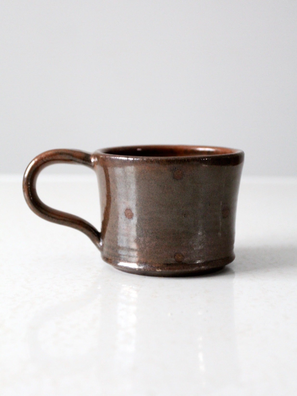 Studio Pottery – tagged 