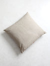vintage cottage floral throw pillow
