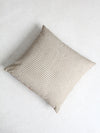 vintage cottage floral throw pillow