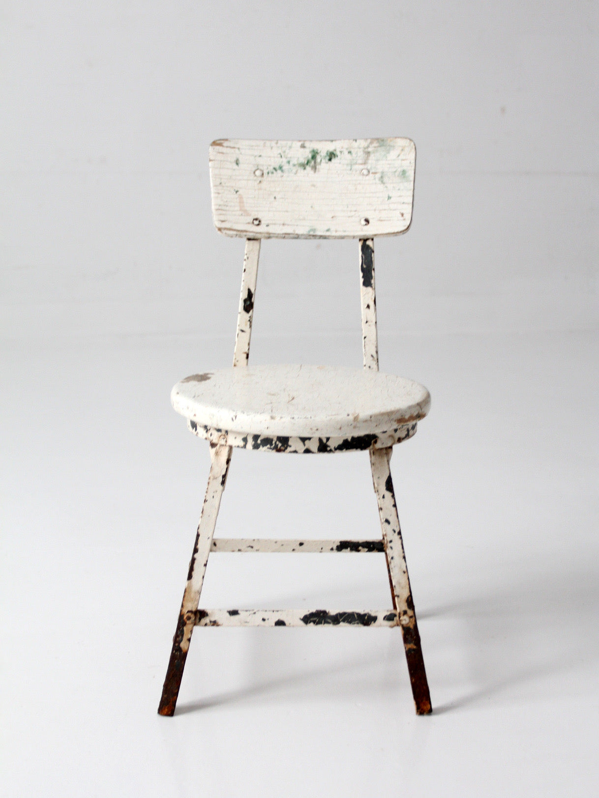 The Kid's Room – 86 Vintage