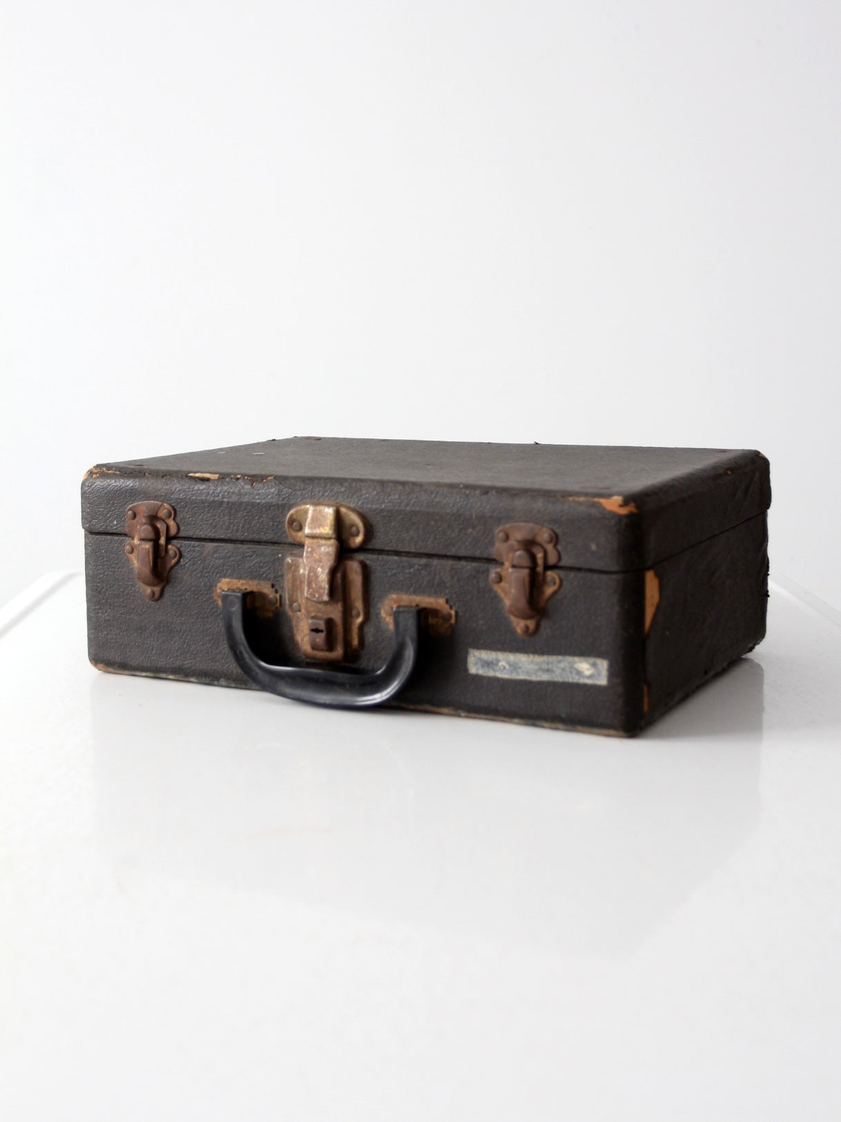 vintage luggage tool case – 86 Vintage
