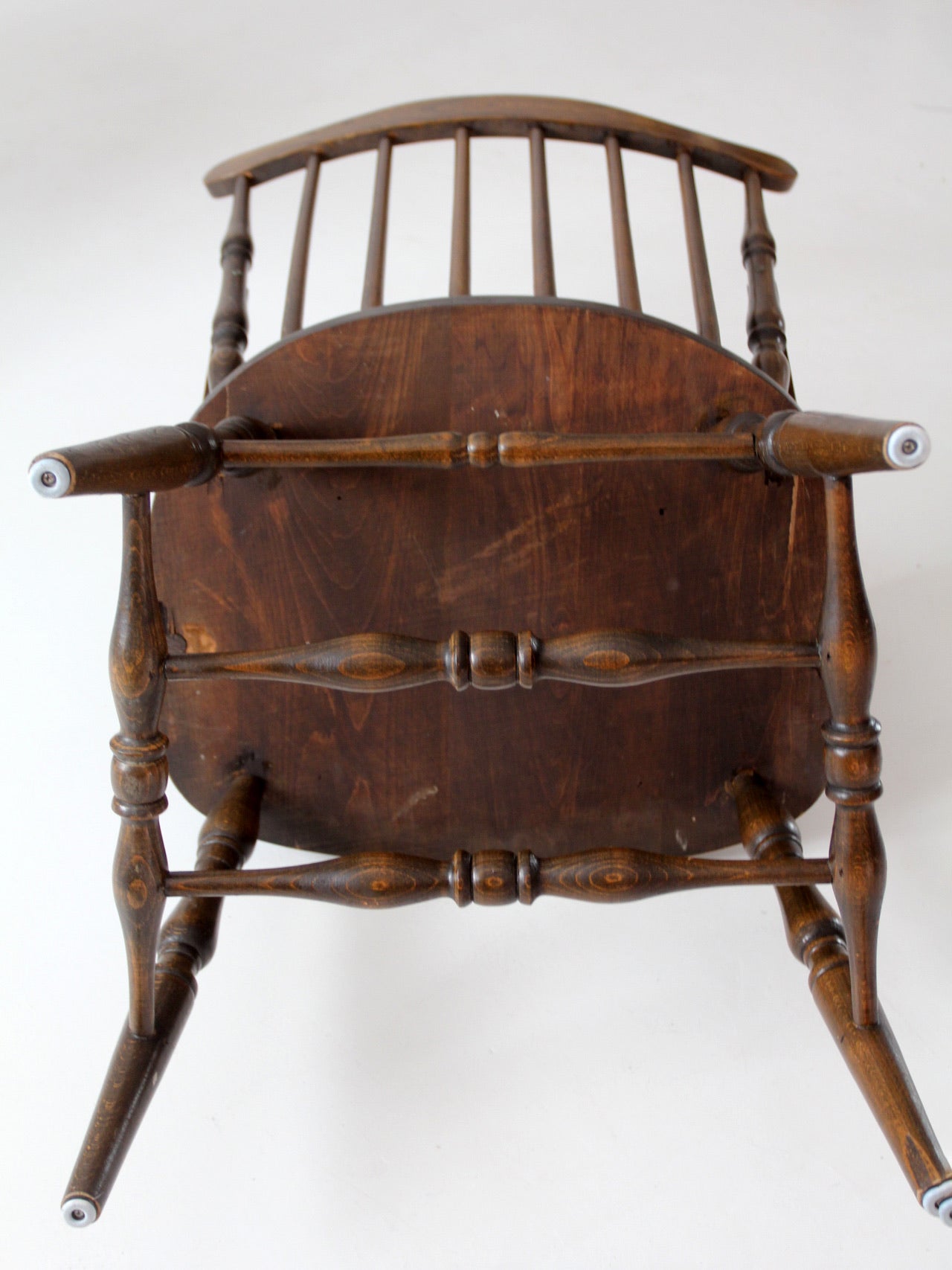 家具 Vintage Windsor chair antique Windsor chair – 86 Vintage