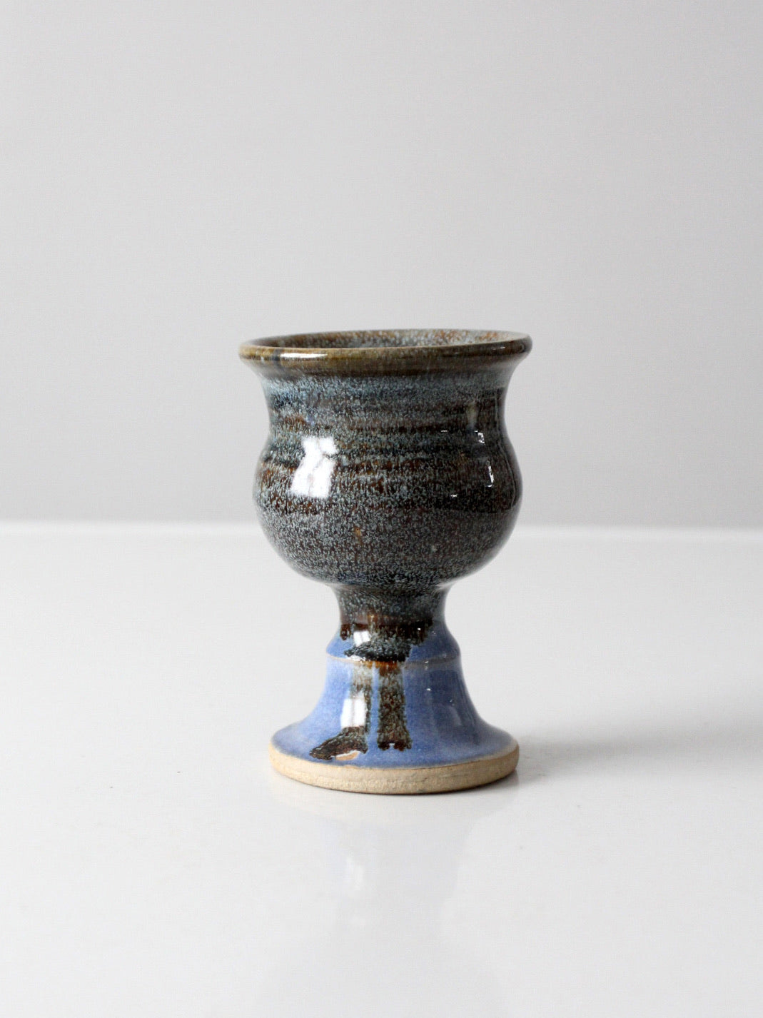 Antiques and Vintage Home Decor Objects – Page 44 – 86 Vintage