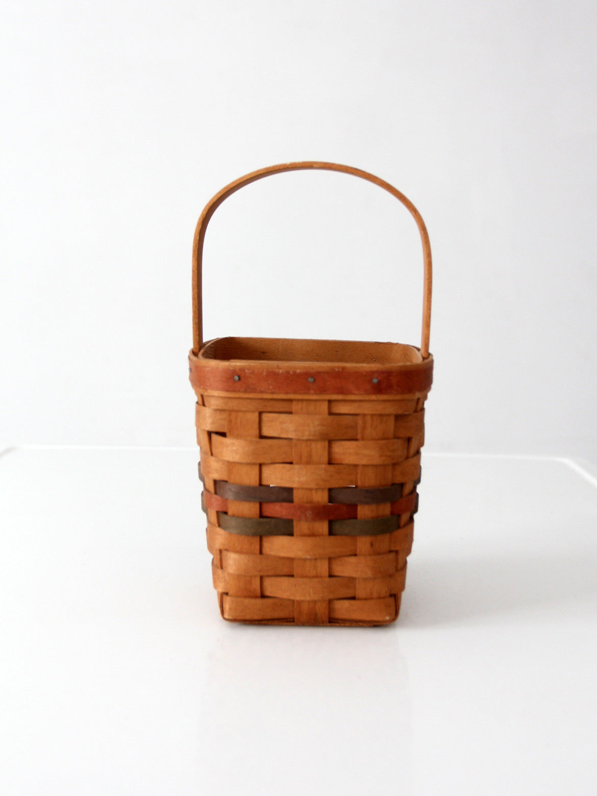 Primitive Farmhouse – tagged 