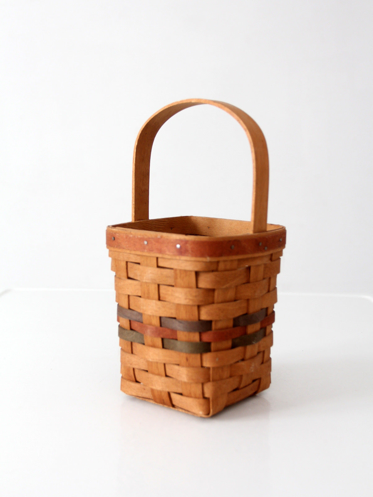 Primitive Farmhouse – tagged 