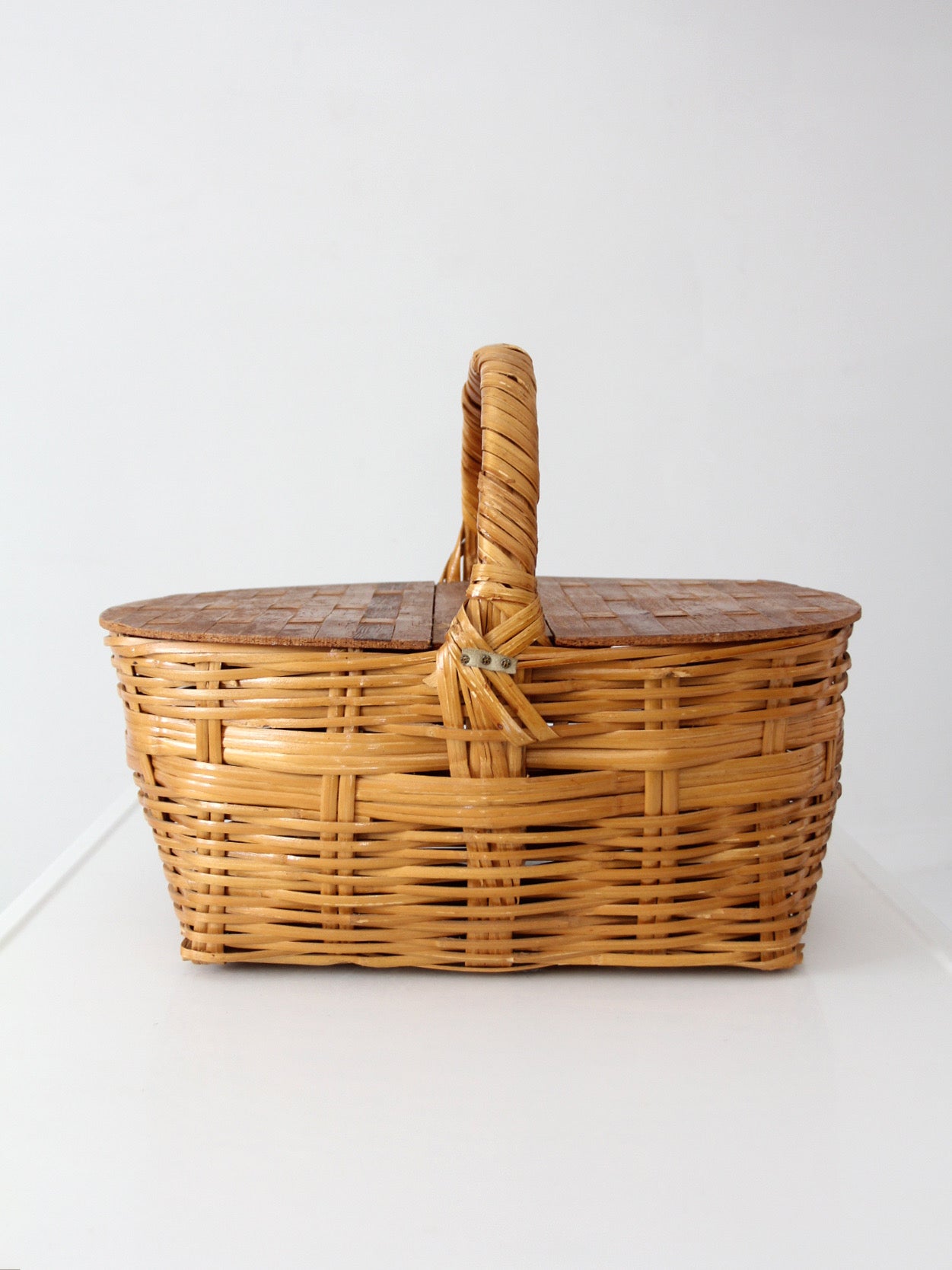 Primitive Farmhouse – tagged 