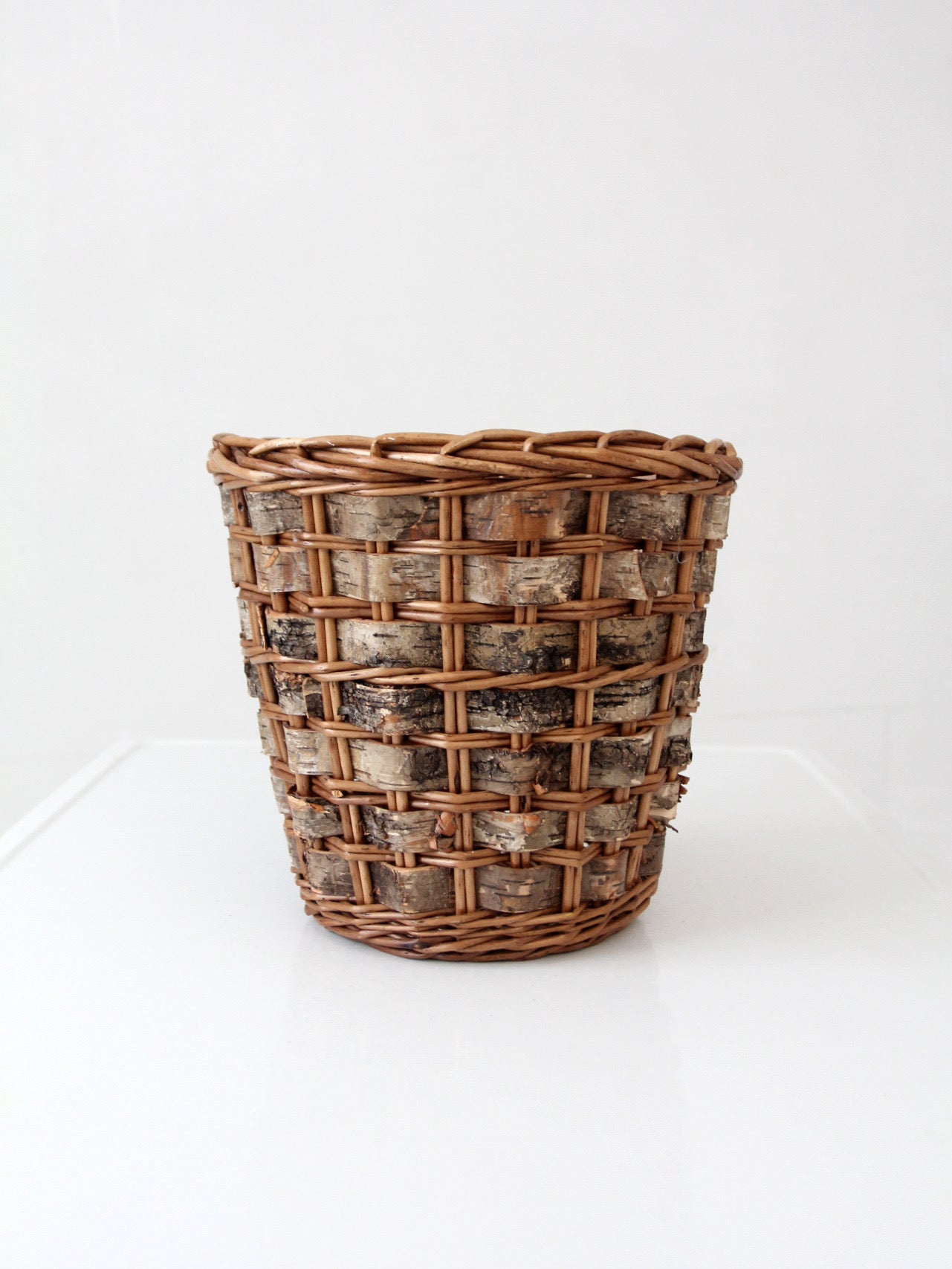 Primitive Farmhouse – tagged 