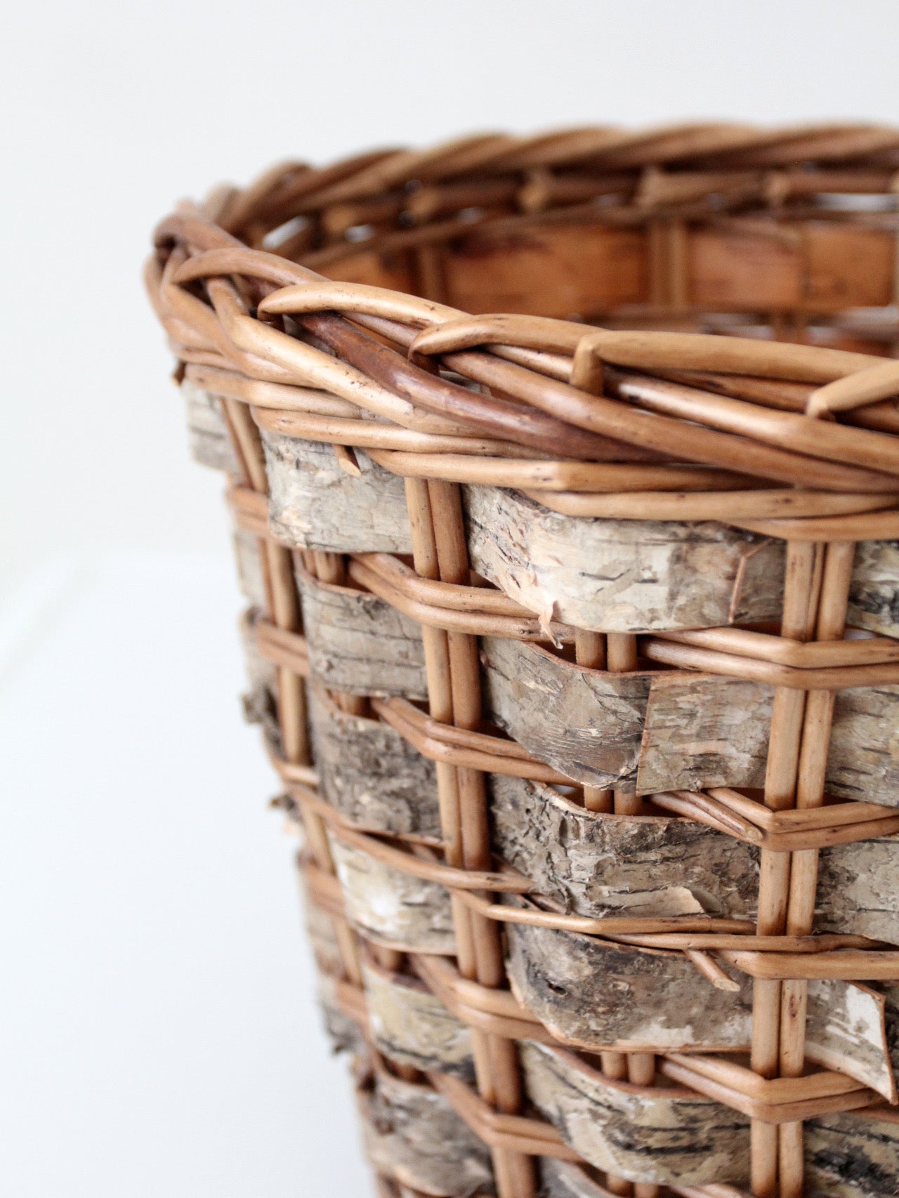 Decor – 86 Vintage